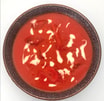 Chicken Tikka